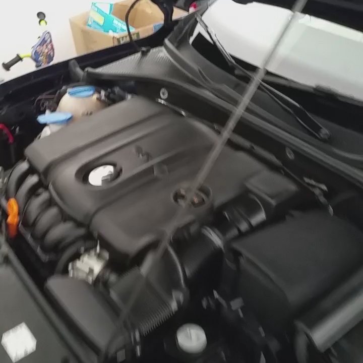 Detail Burgos - Detail picked up from my home and delivered back to me looking new great job guys, thank you - Auto Detailing Near Me - Soledad, California