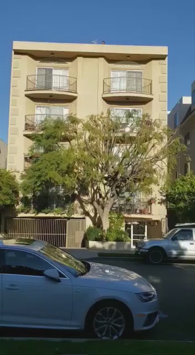 Felix Diego Antenna Installation - Television Service Providers Near Me