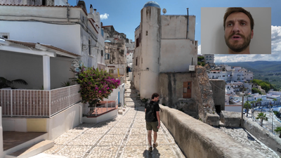 Puglia 2025 (version commentée)