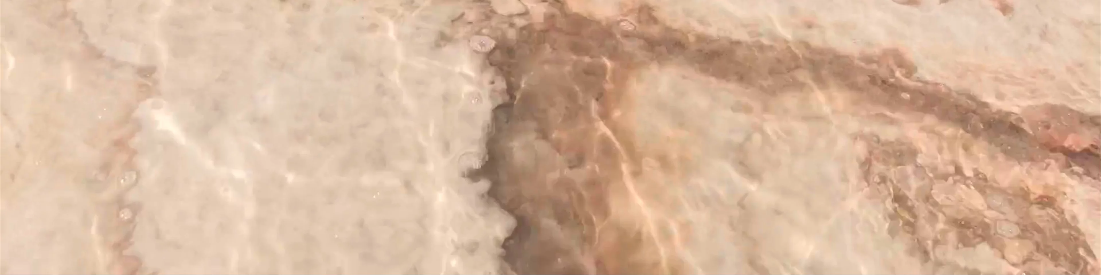 Dead Sea