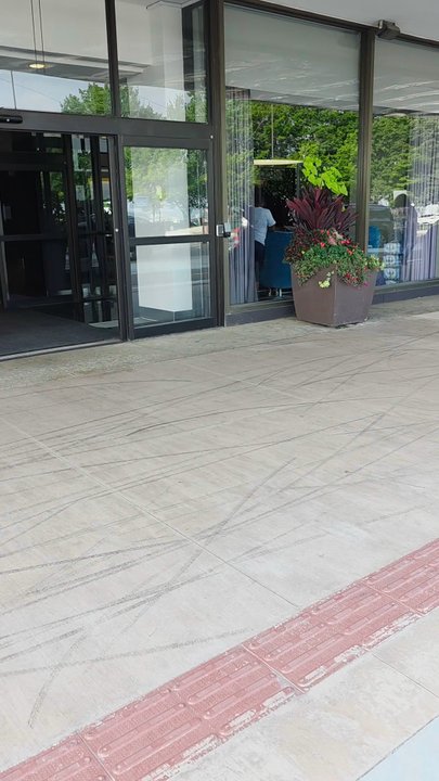 InterContinental Saint Paul Riverfront - Hotels Near Me - Saint Paul, Minnesota