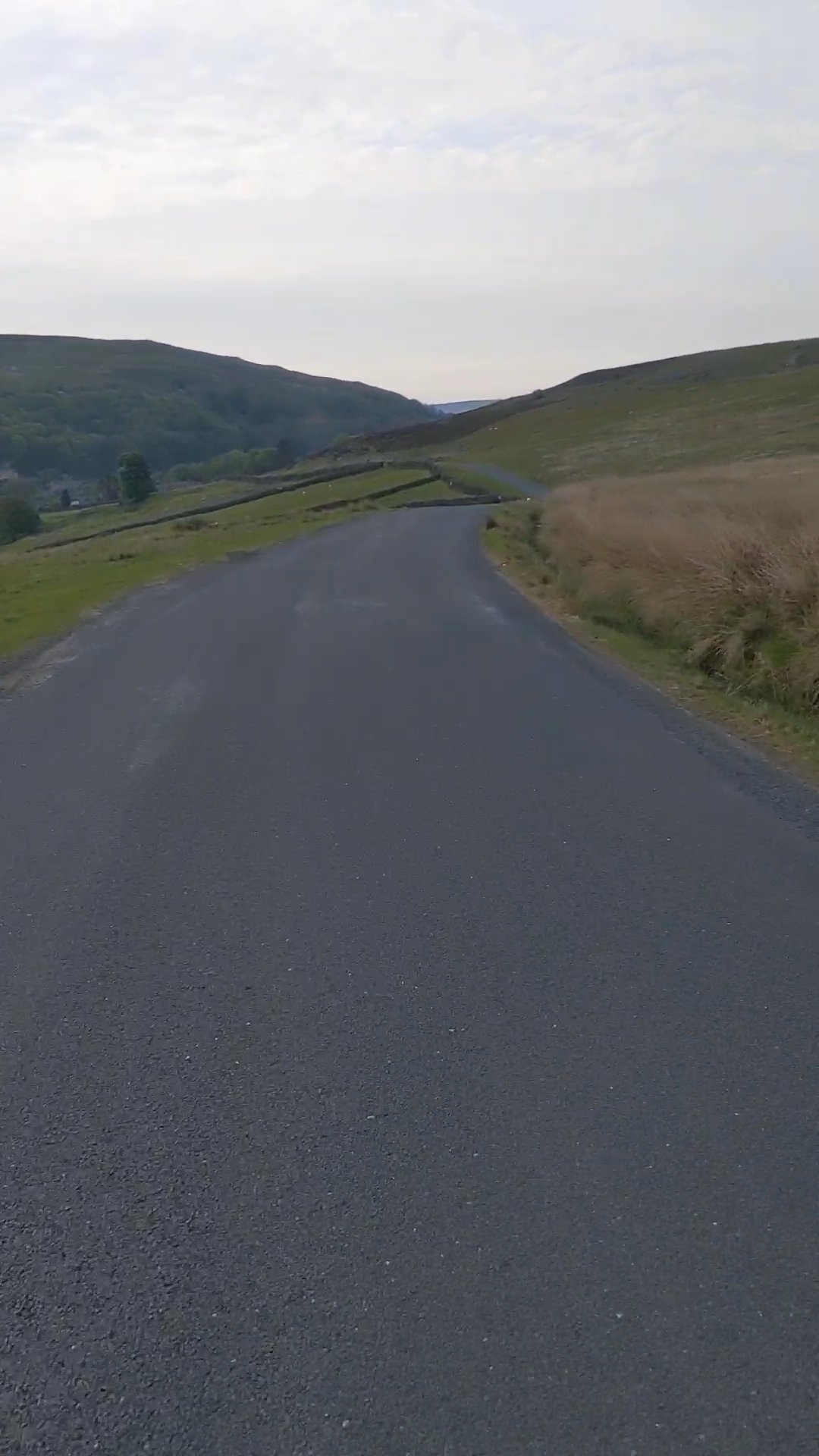 Random bike packing trip around the north - Day 3 photo 3