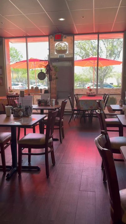 Todd and Shelly's Farm Fresh Restaurant - Farmers Market Near Me - Ocala, Florida