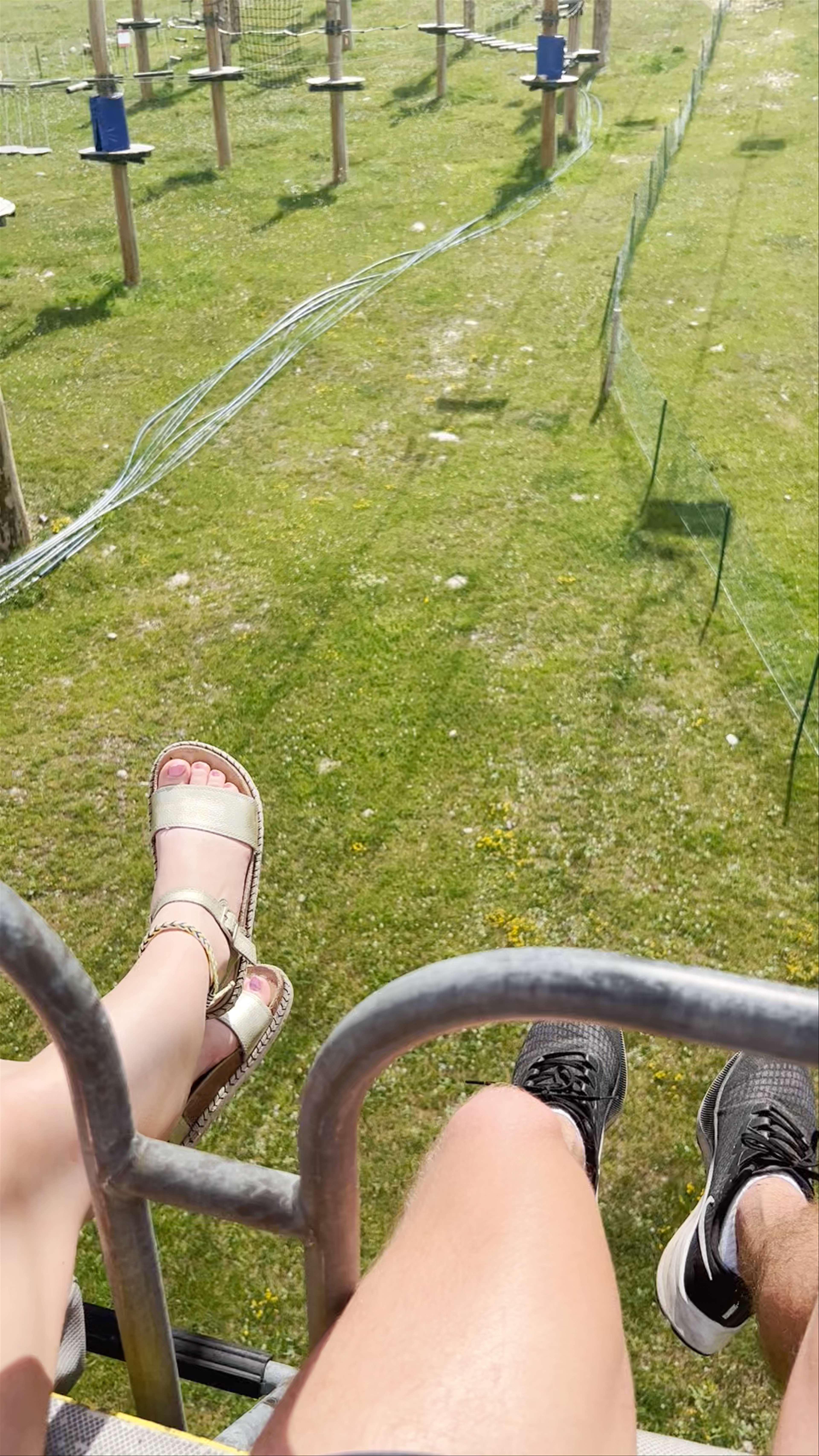 Savin Kuk Ski Centre