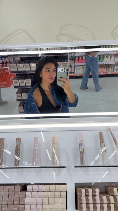 Teso Life - Department Stores Near Me - Orlando, Florida