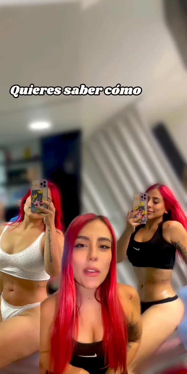 Contenido del creador