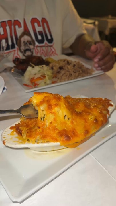 BK9 - Caribbean Near Me - Brooklyn, New York