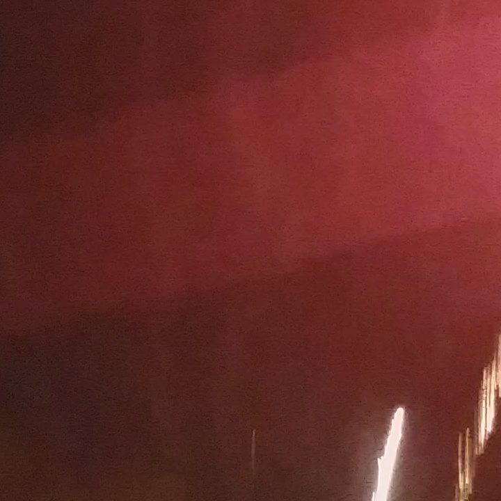 Uncle Sam's Fireworks - Had a great 4th thanks to Uncle Sam Fireworks as always - Fireworks Near Me - Hammond, Indiana