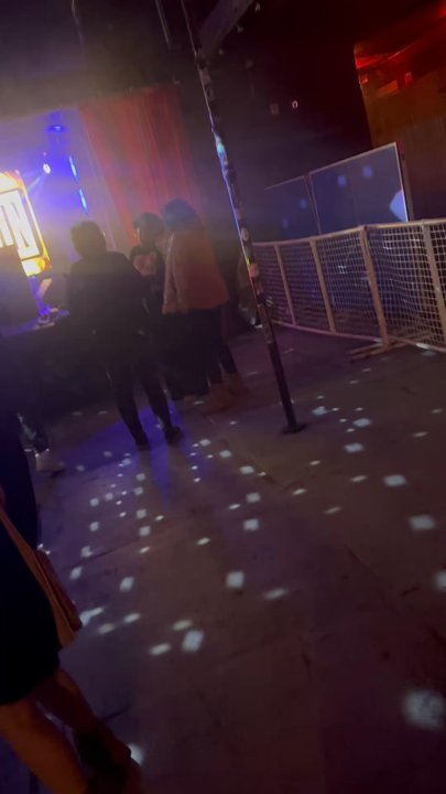 Yucca North - 90s Dance Party with DJ Reflekshin! - Bars Near Me - Flagstaff, Arizona