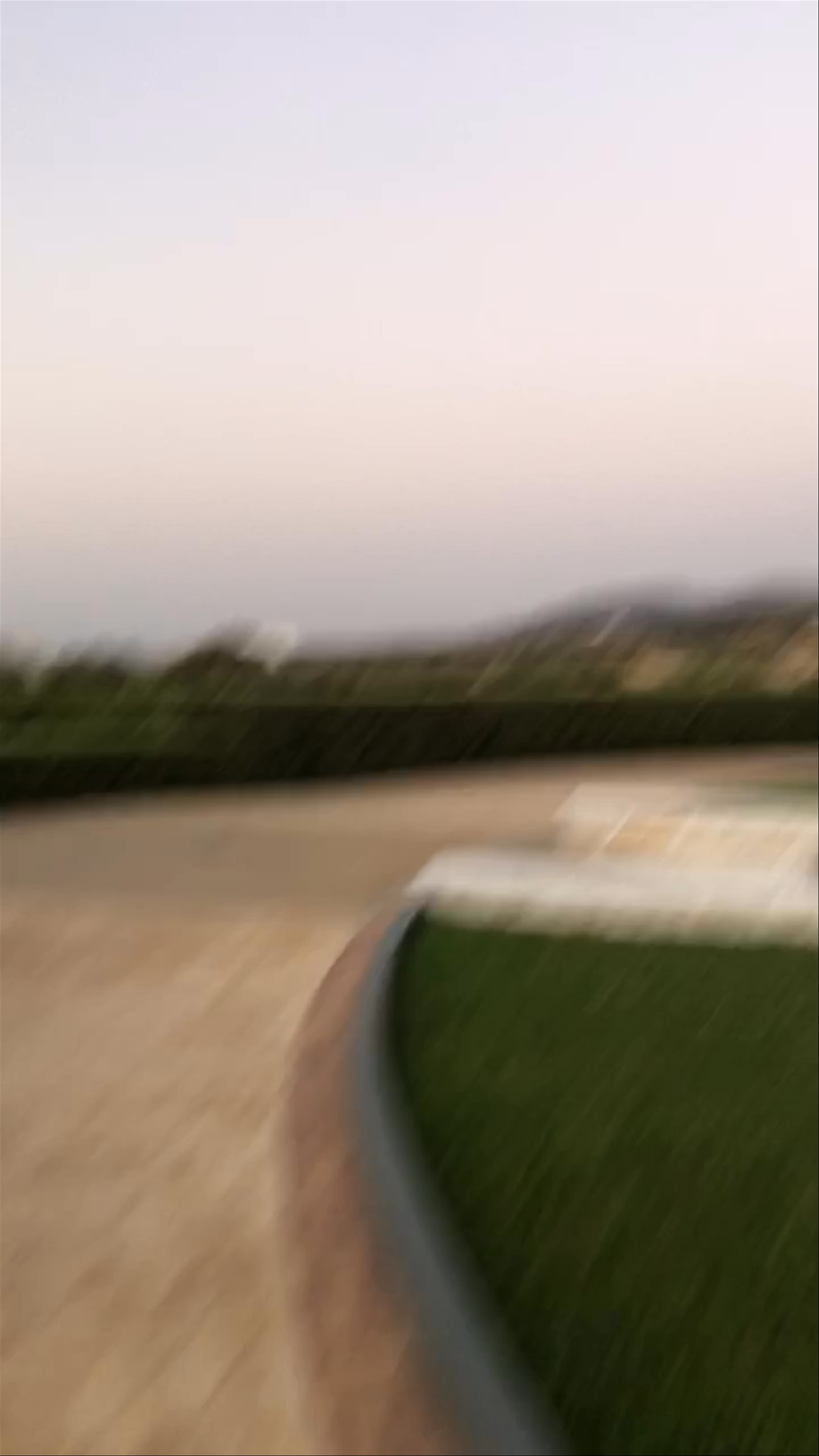 Villa Busho: A Serene Greek Escape in Paros