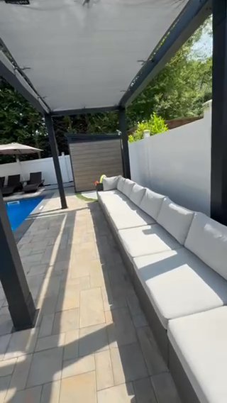 Listing photo-2