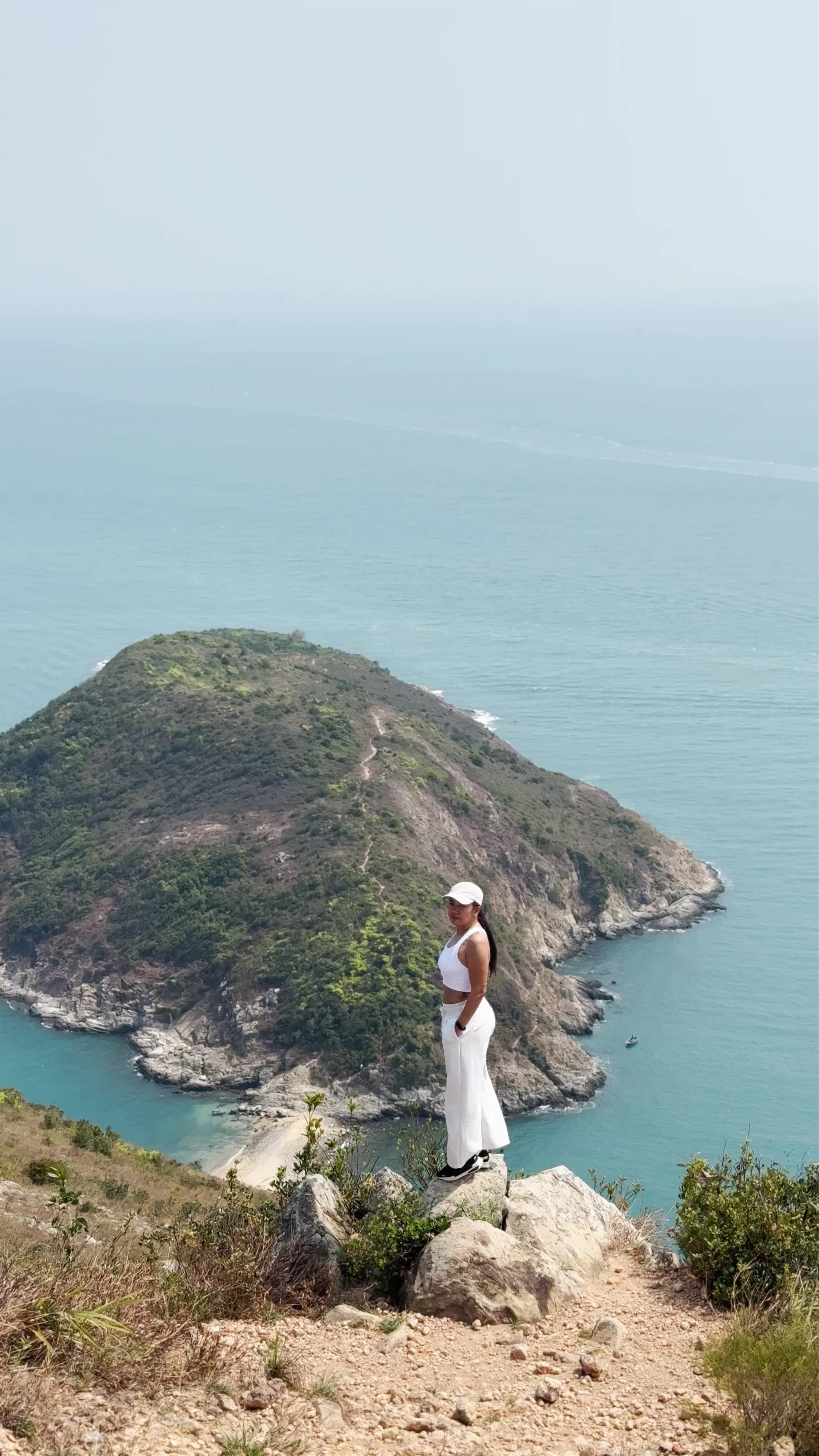 Ap Lei Pai