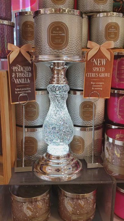 Bath & Body Works - Cosmetics & Beauty Supply Near Me - Peoria, Arizona