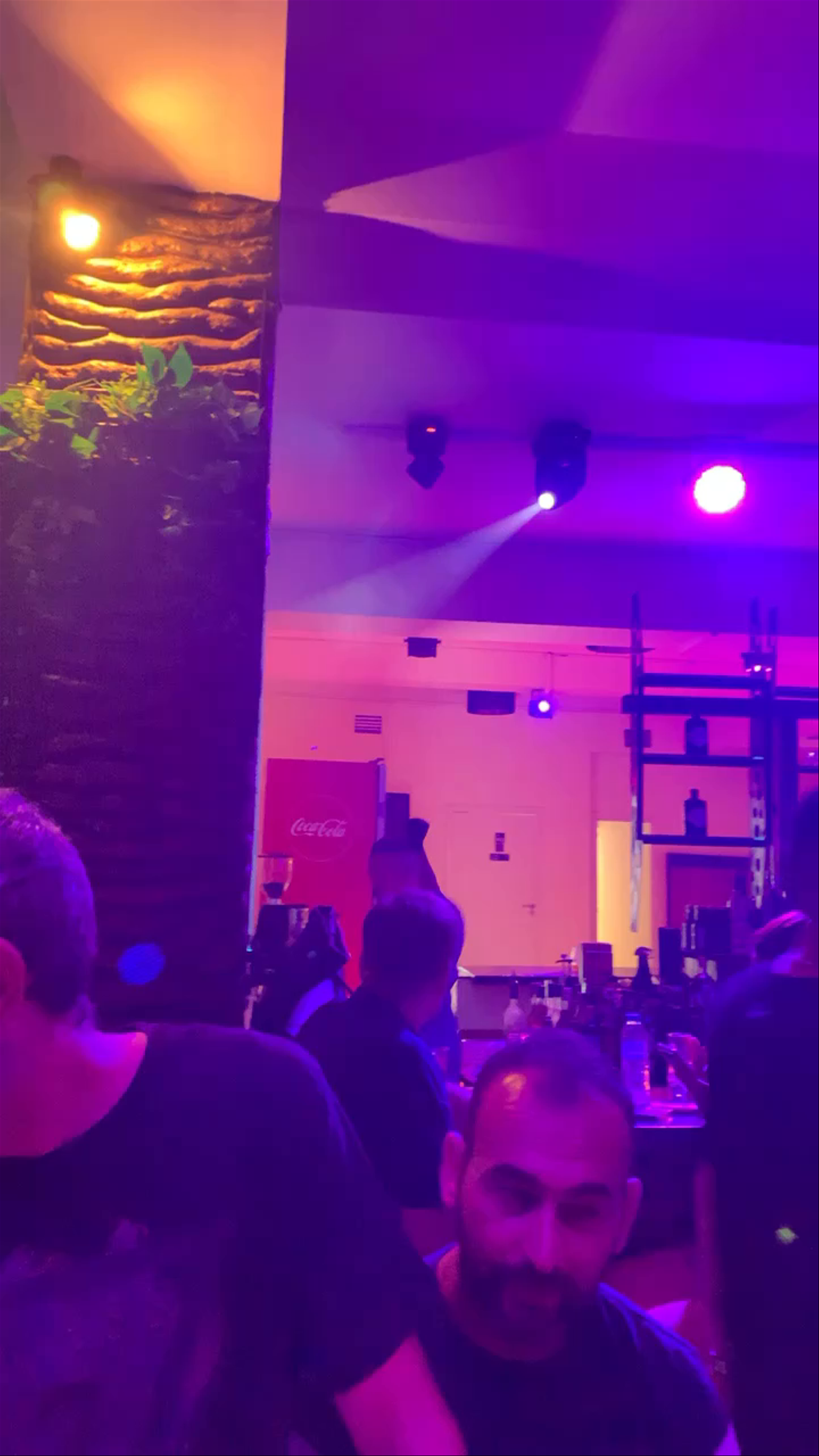 La Tortuga