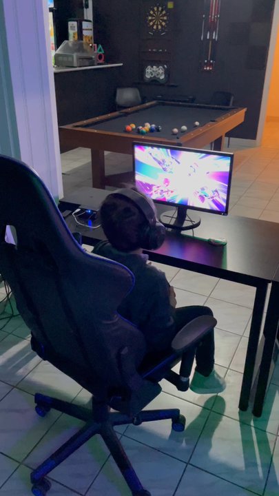 The Lab - Fun experience for all ages! - Arcades Near Me - Garden City, Kansas