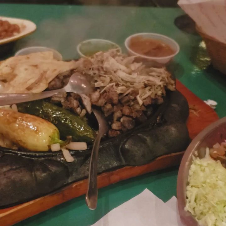 La Botana Tacos - Tacos Near Me - Tucson, Arizona