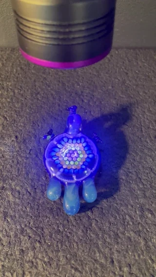 Small image 3