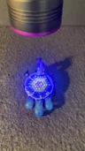 Small image 3