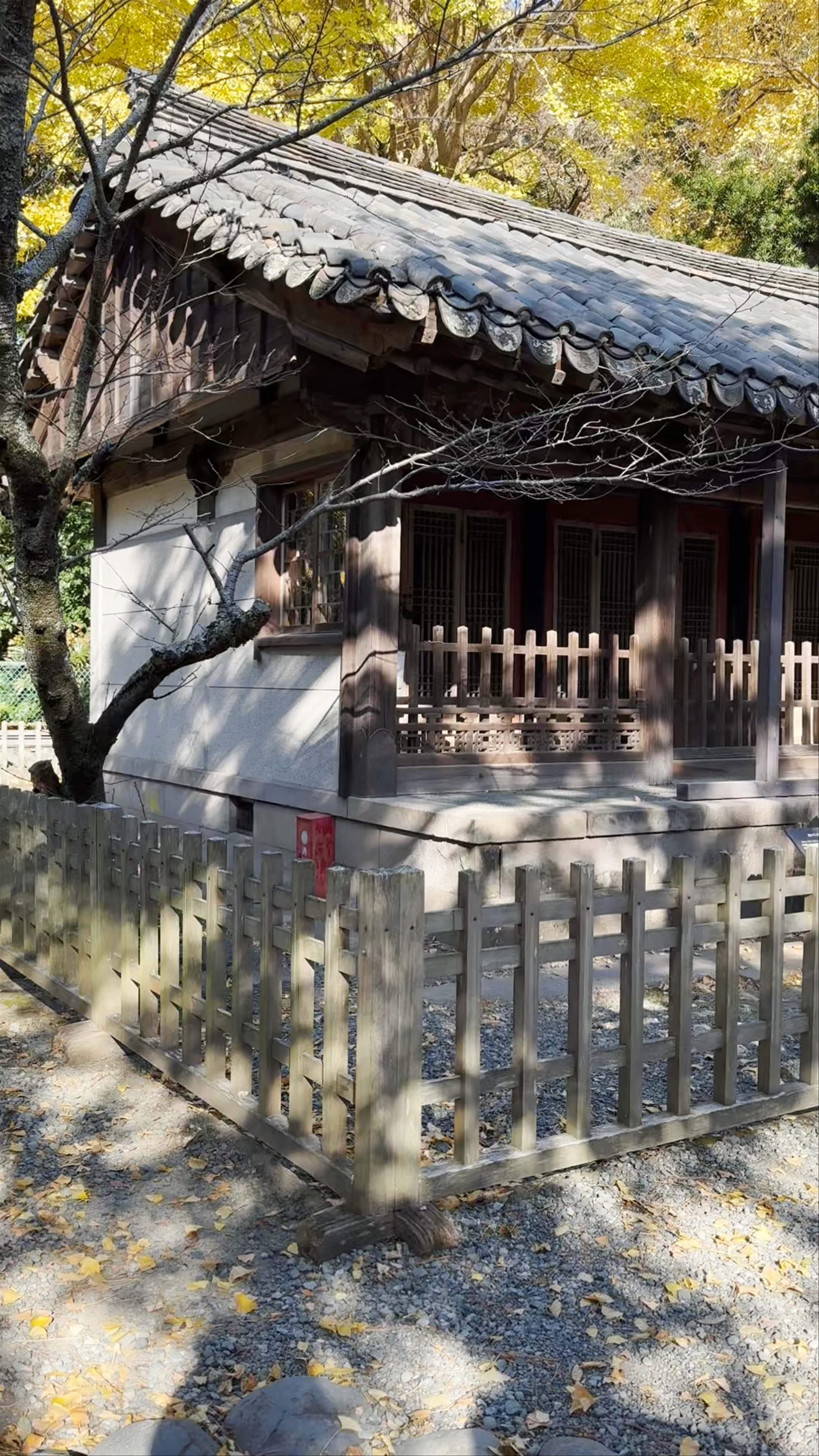 Kōtoku-in