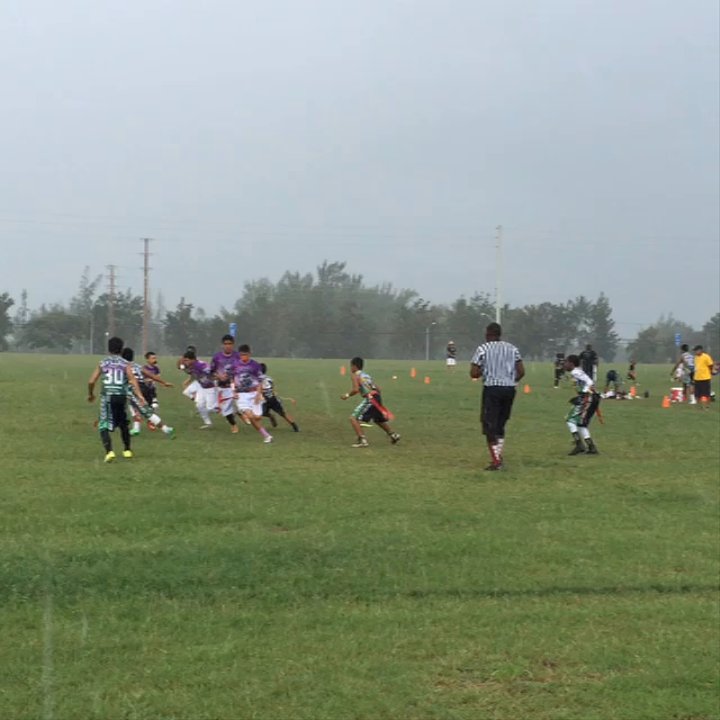 Keone'ula Elementary School - And it poured - Elementary Schools Near Me - Ewa Beach, Hawaii
