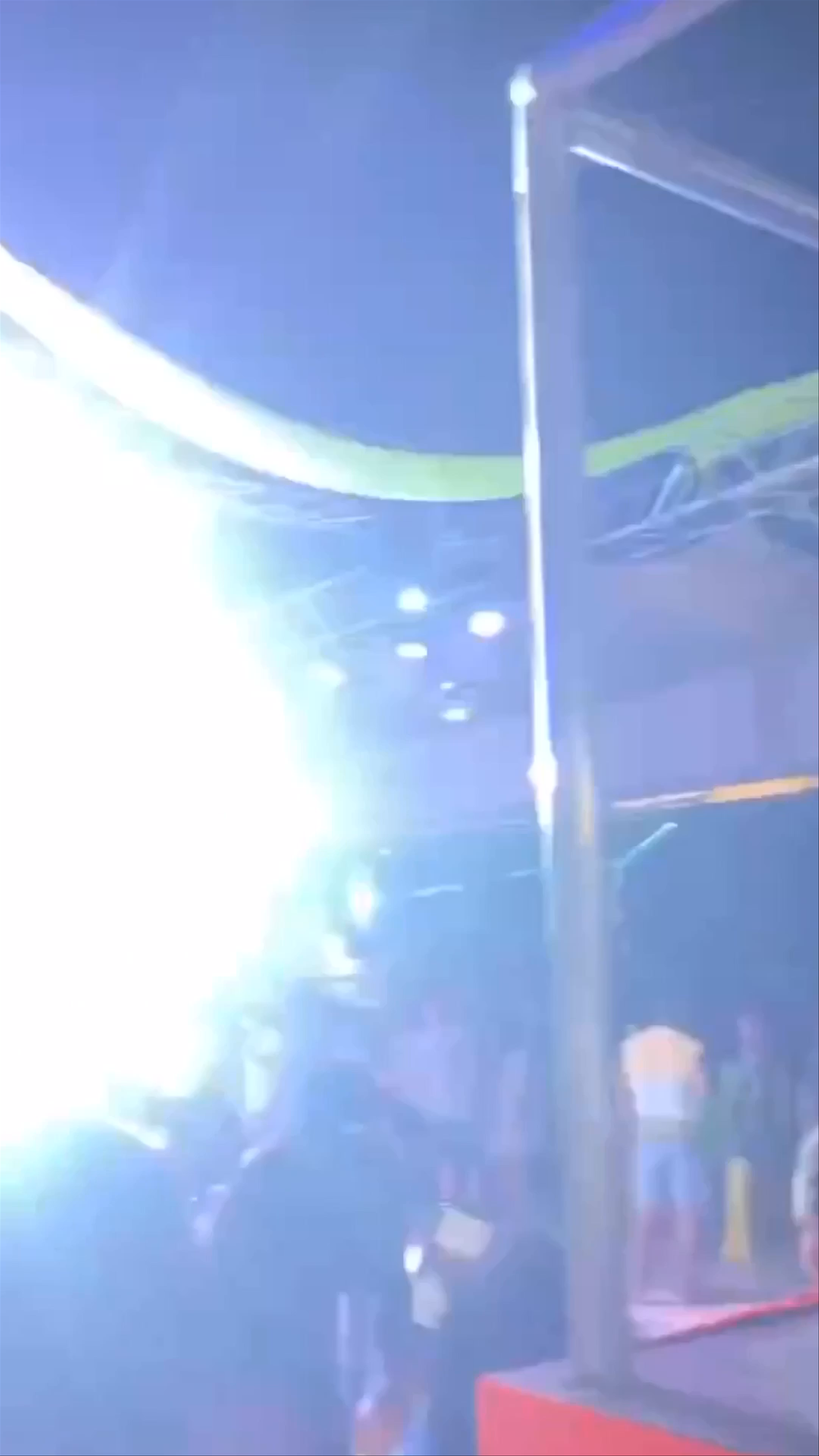 Riu Palace Punta Cana