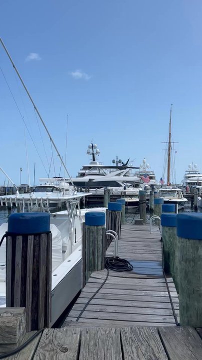 CRU - Seafood Near Me - Nantucket, Massachusetts