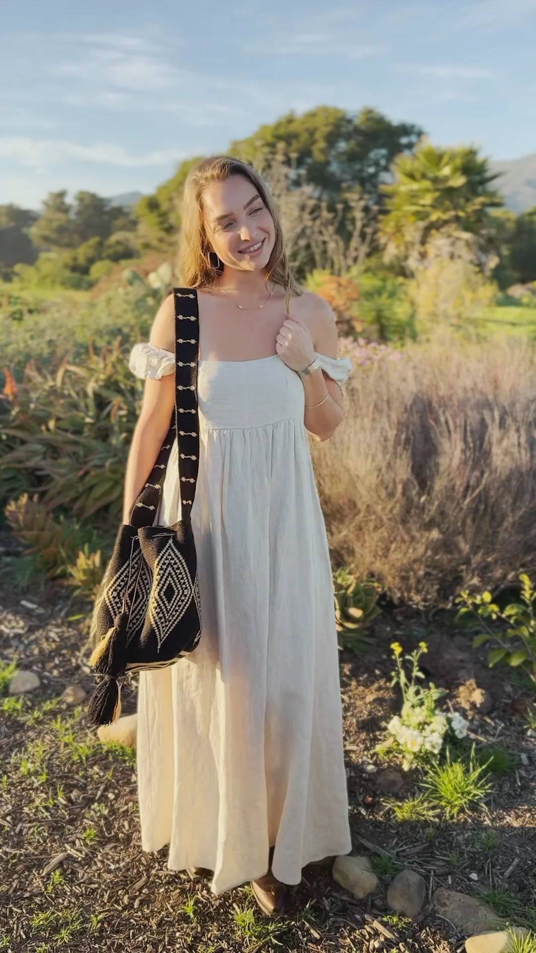 Preview image for video