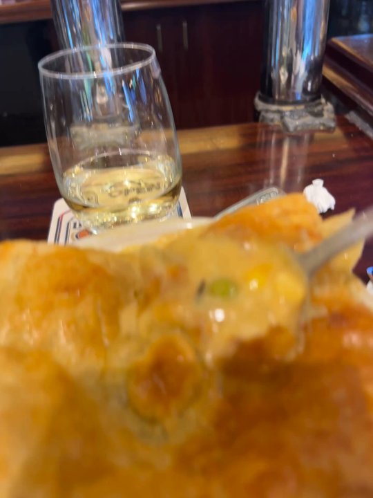 Elephant & Castle - British Near Me - Washington, DC, District of Columbia