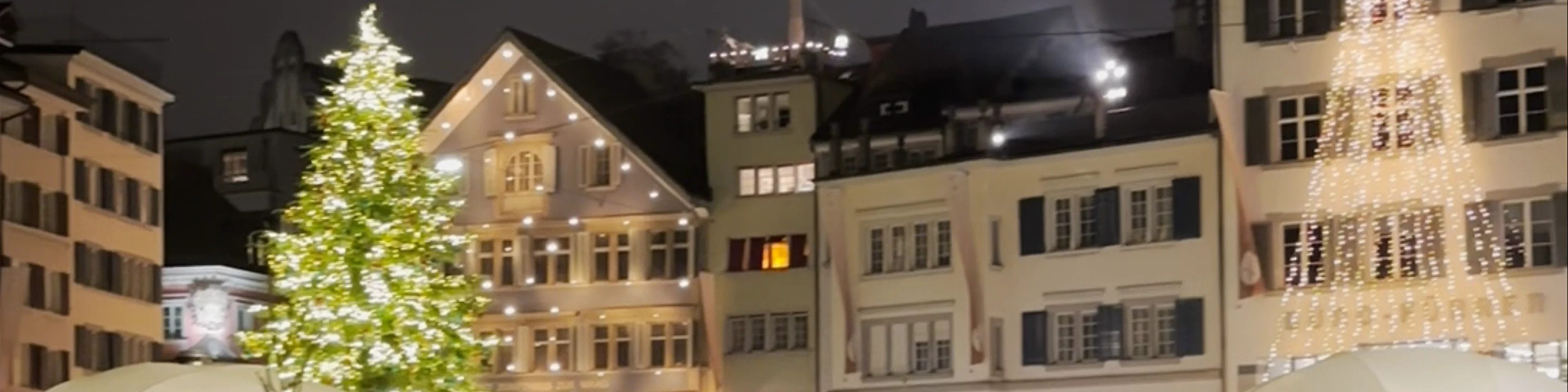 MünsterHof