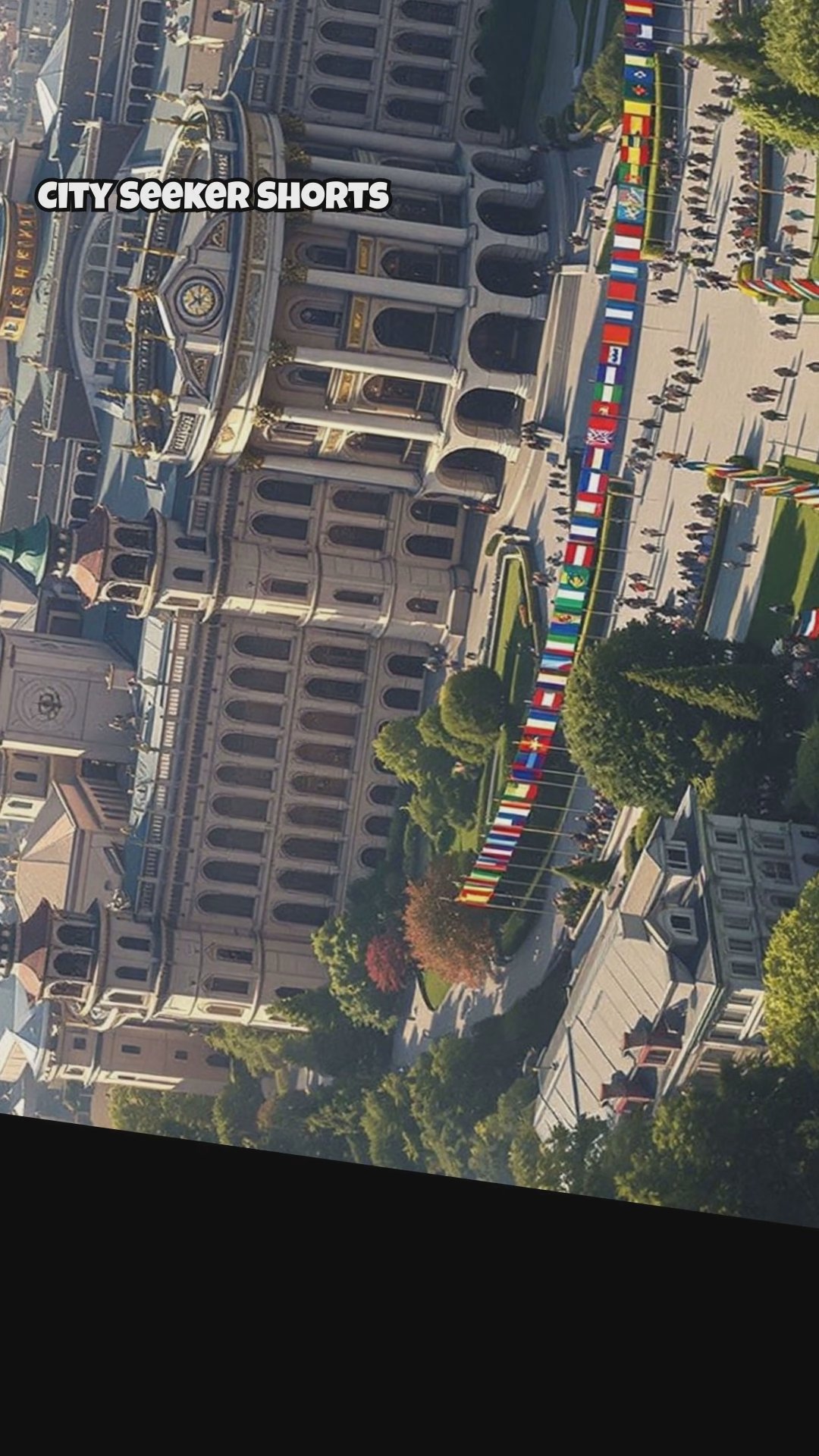 Ginebra vs. Zúrich: ¿Cuál es la joya suiza ideal para ti?