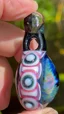 Small image 9