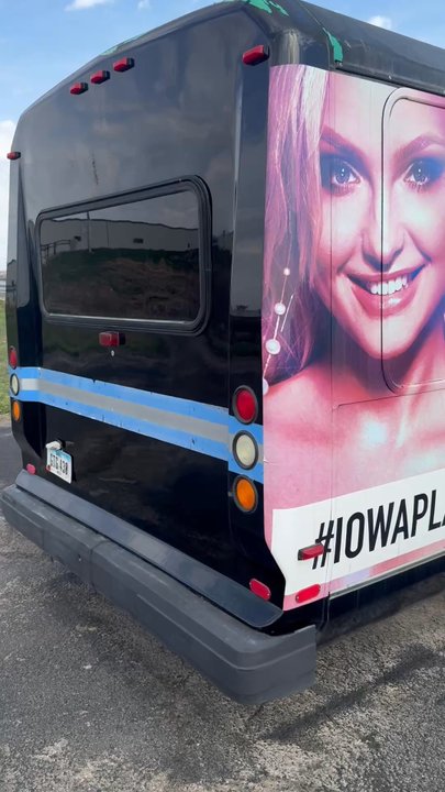 Playhouse  Entertainment - Strip Clubs Near Me - Council Bluffs, Iowa