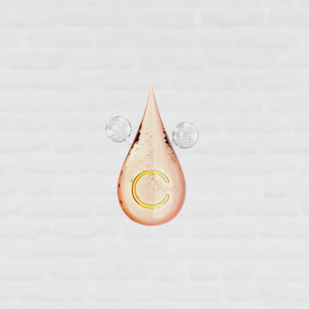 Short Film - "Golden Hour"