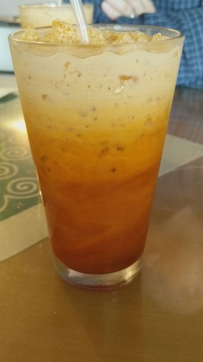 Thai Specialty - Thai Near Me - Brea, California