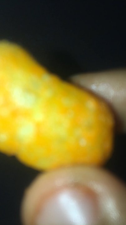 J&D Seafood - King crab cheese puffs - Seafood Near Me - Montgomery, Alabama