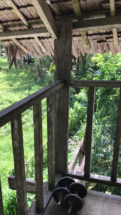 Central Discovery Hotel - Hotels Near Me - Caramoan, CAS