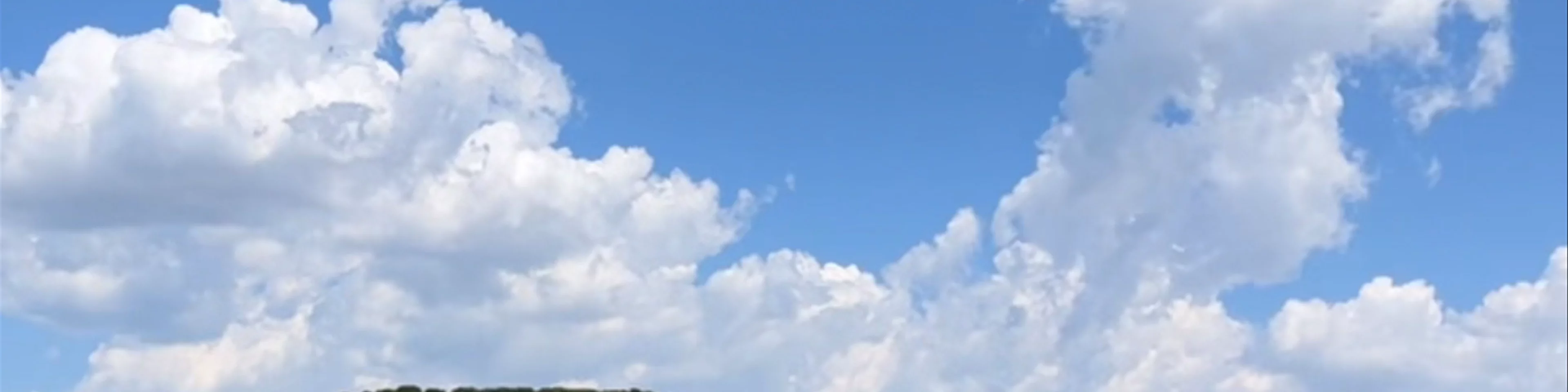 Φράγμα Κρήνης