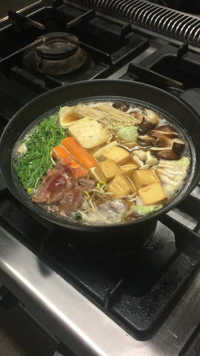 Yoonsim - Korean Near Me - Dusseldorf, NW