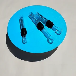 Small image 3