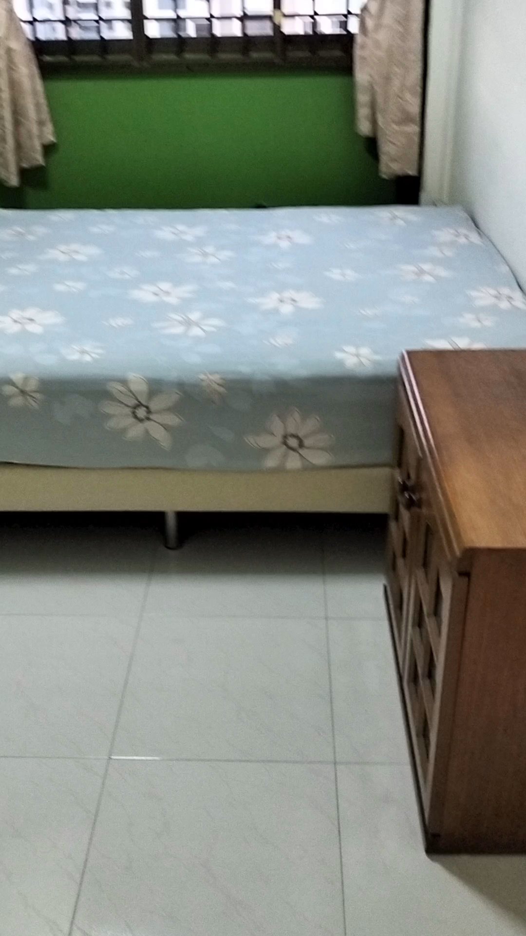 None for Room Rent: 325 Ang Mo Kio Avenue 3 - Image 43