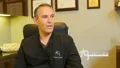 Arthur Glosman, Beverly Hills Cosmetic Dentist on veneer sensitivity
