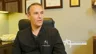 Arthur Glosman, Beverly Hills Cosmetic Dentist on veneer sensitivity