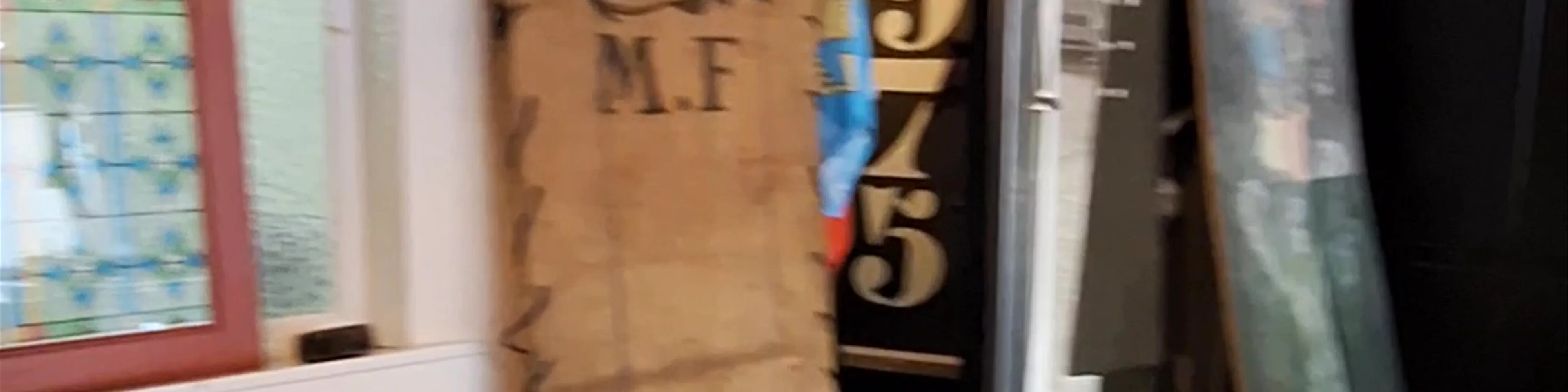 L'Essentiel