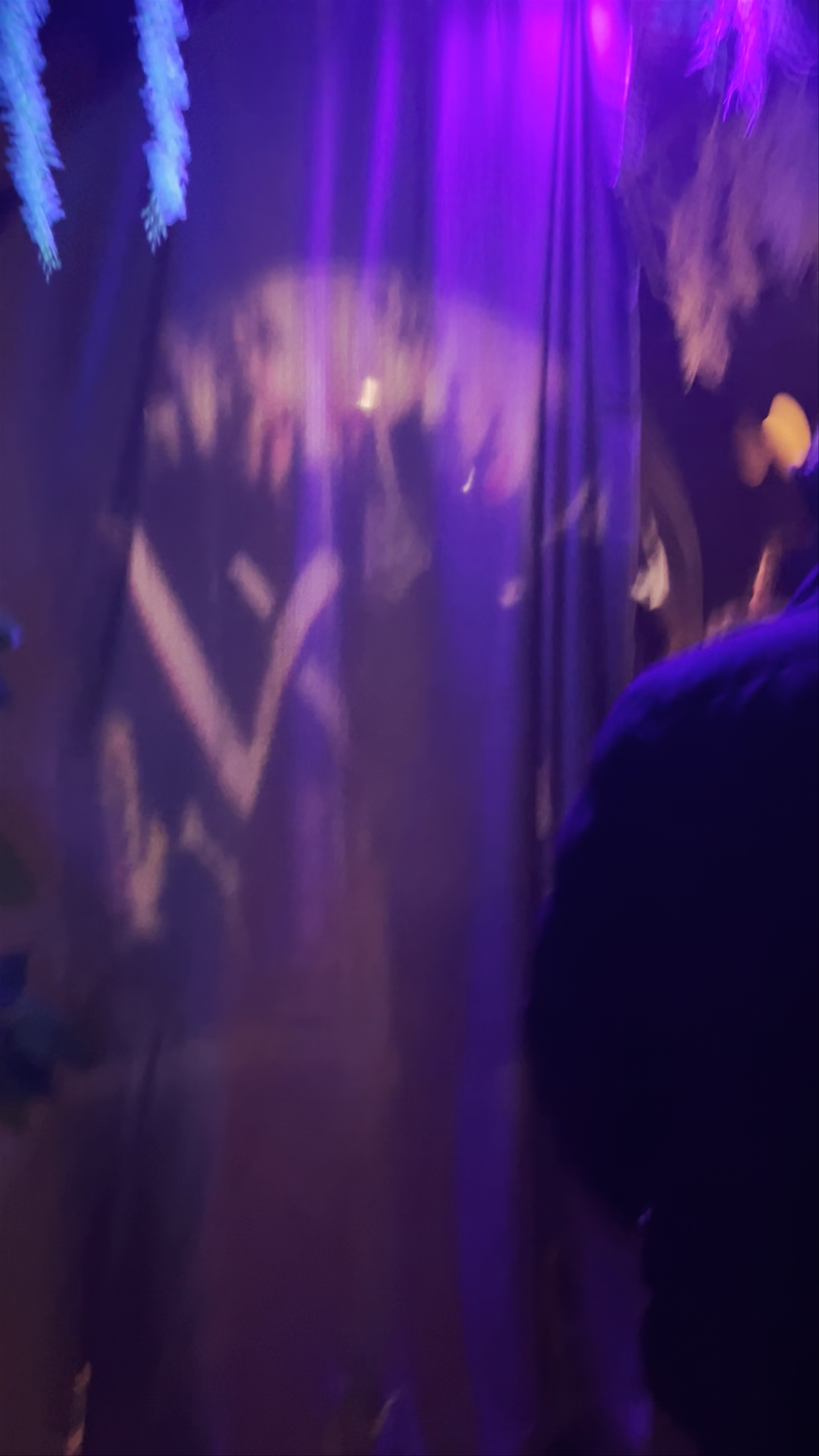 WAH