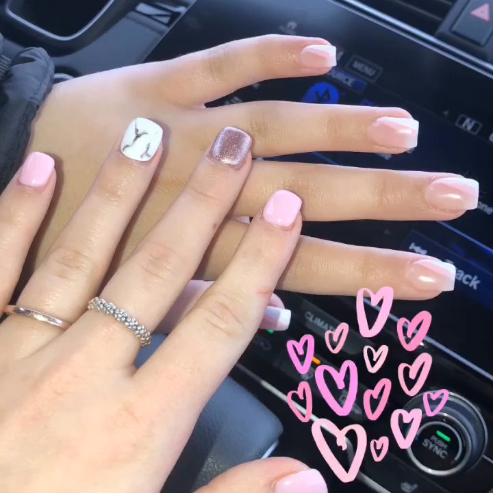 Danada Nails & Spa - Nail Salons Near Me - Wheaton, Illinois