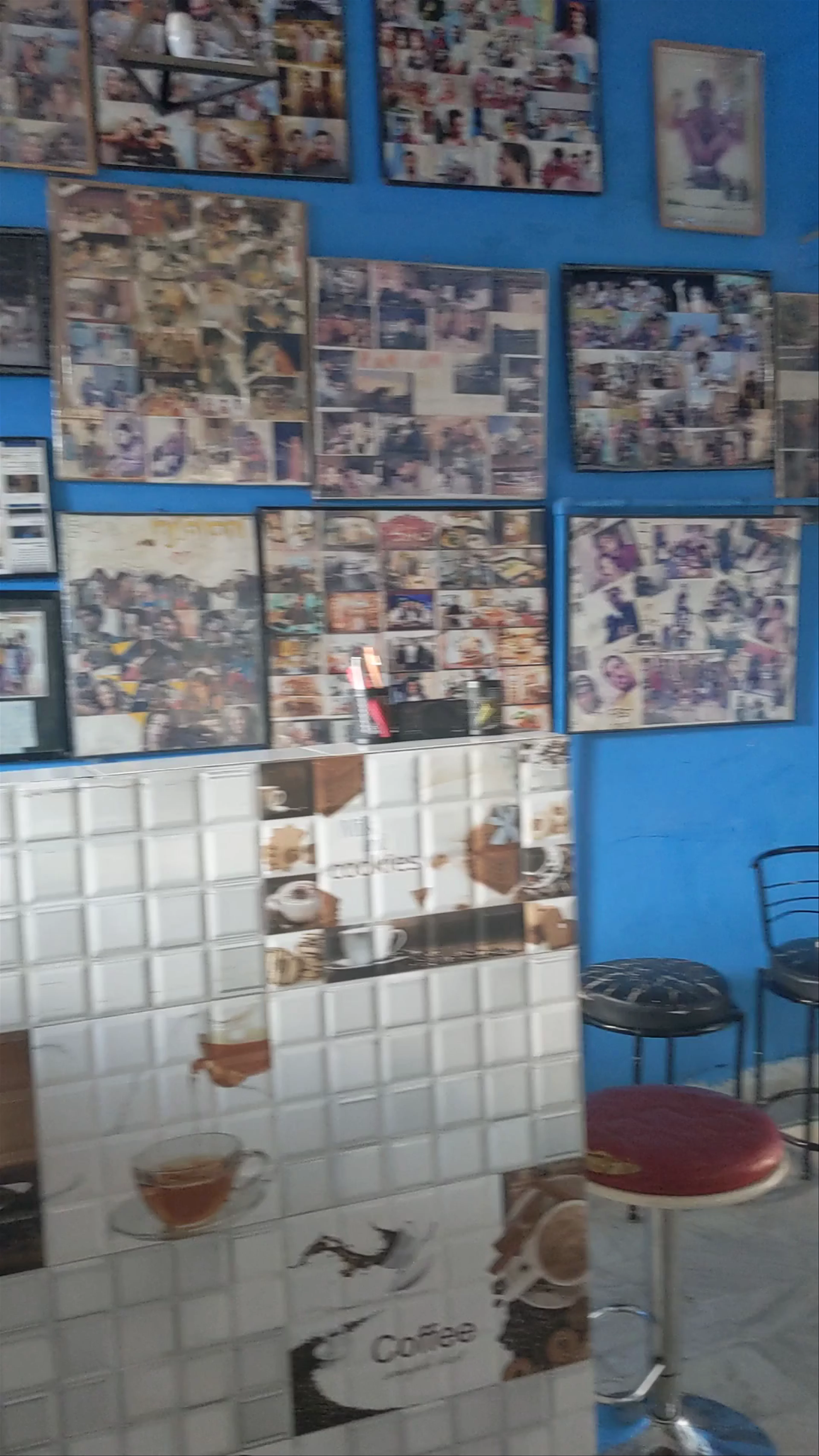 Koala Guest House & Restaurant