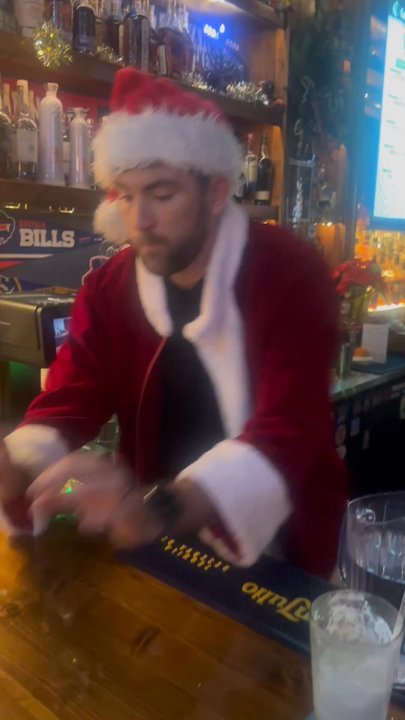 The Brightside - Bars Near Me - Miami, Florida