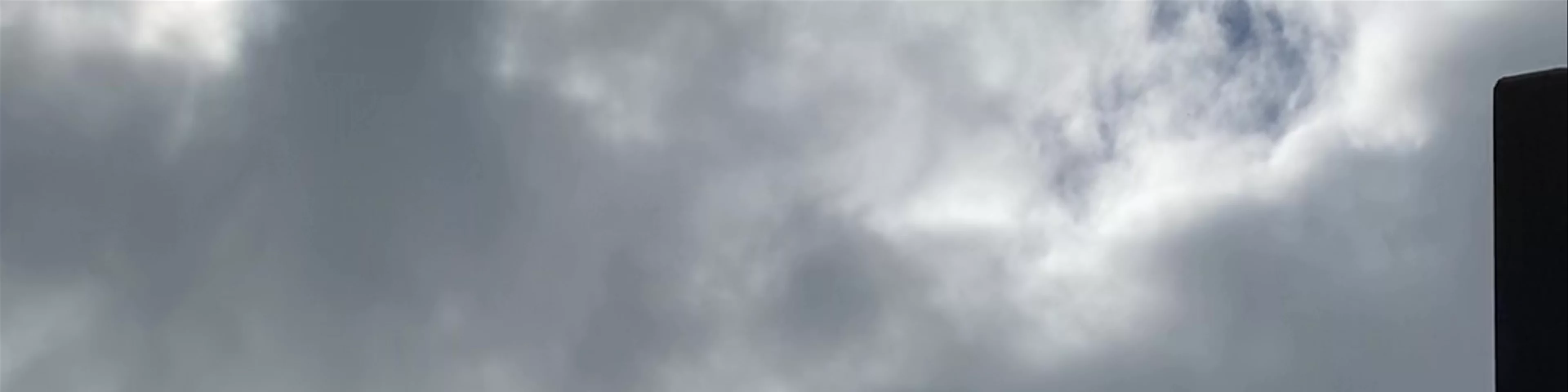 Ermida de Nossa Senhora da Paz