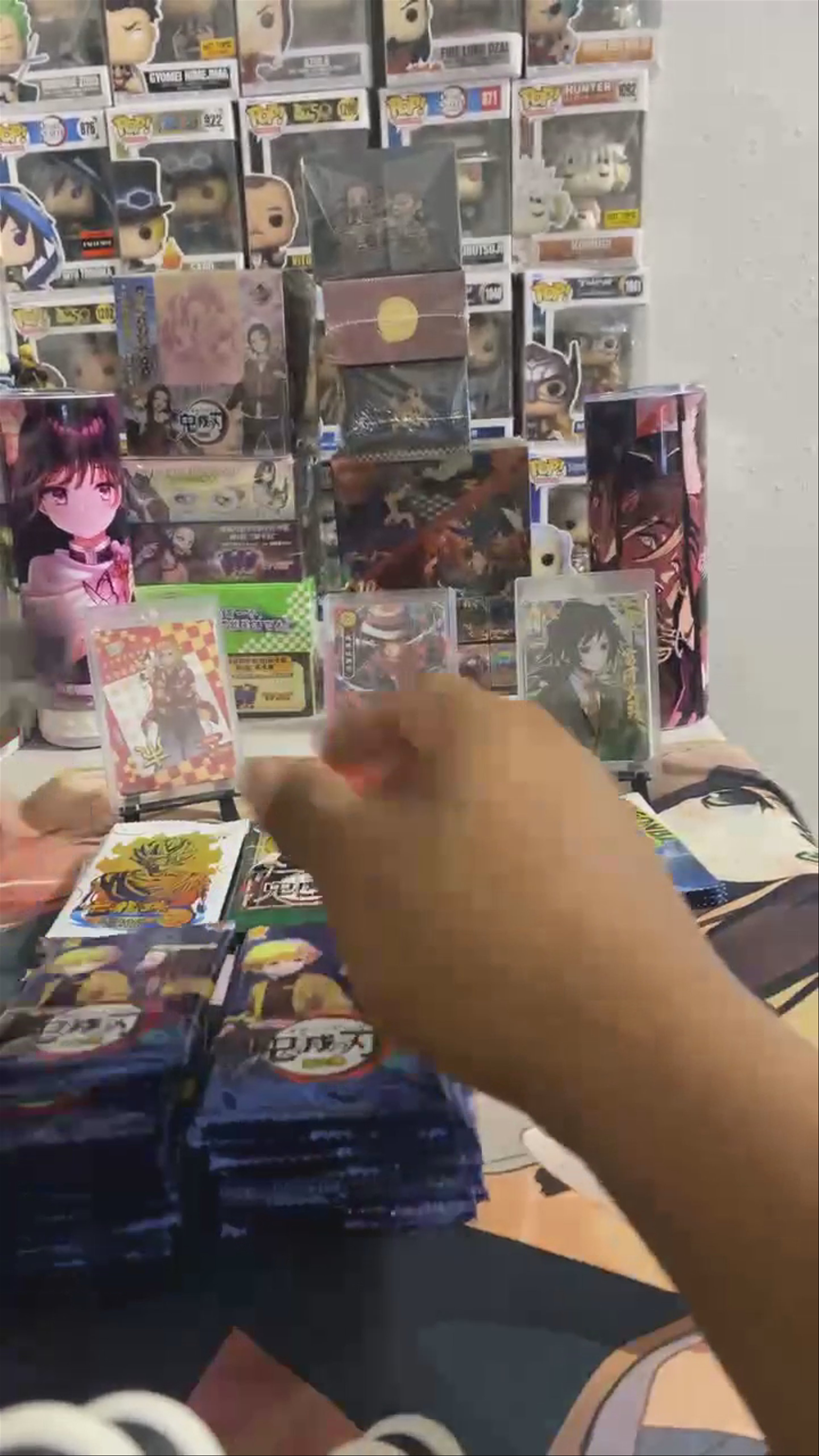 Sp zenny hit 