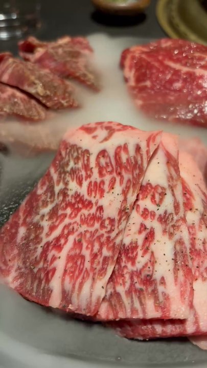 Yakiya - Bars Near Me - Pasadena, California